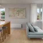 Elegant, Cosy And Quiet, Just 1 Min To Amphiteatre