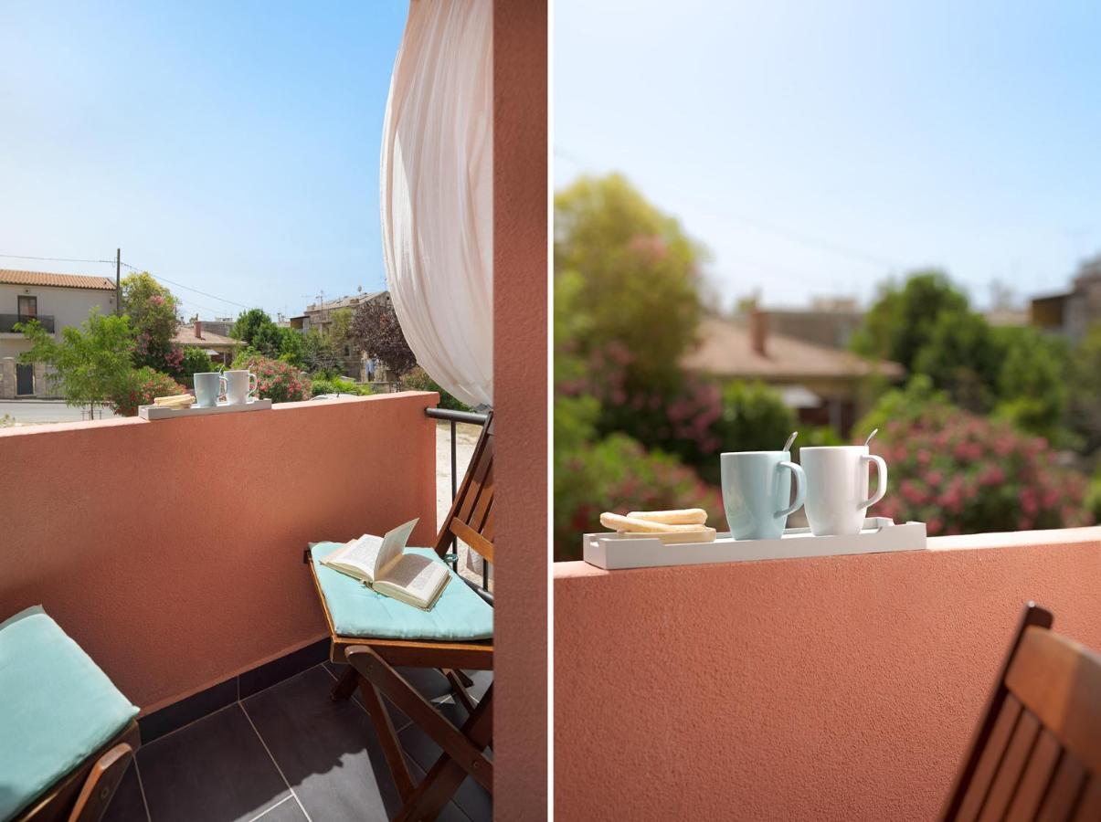 Apartment Elegant, Cosy And Quiet, Just 1 Min To Amphiteatre Pula